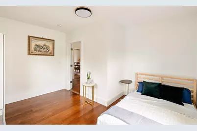 59-61 Reservoir St #2, Cambridge, MA 02138 - Photo 12