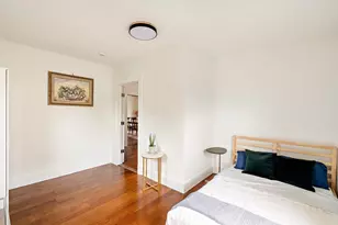 59-61 Reservoir St, Cambridge, MA 02138 - Photo 12