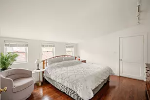 59-61 Reservoir St, Cambridge, MA 02138 - Photo 20