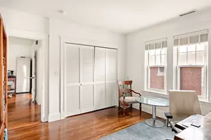 59-61 Reservoir St, Cambridge, MA 02138 - Photo 16