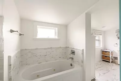 59-61 Reservoir St #2, Cambridge, MA 02138 - Photo 24