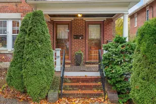 59-61 Reservoir St, Cambridge, MA 02138 - Photo 1