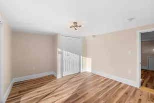 3 Tremont Ave, Amesbury, MA 01913 - Photo 32