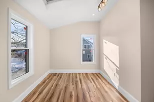 3 Tremont Ave, Amesbury, MA 01913 - Photo 8