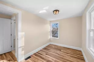 3 Tremont Ave, Amesbury, MA 01913 - Photo 20