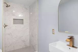 3 Tremont Ave, Amesbury, MA 01913 - Photo 24