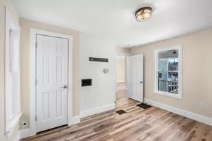 3 Tremont Ave, Amesbury, MA 01913 - Photo 18