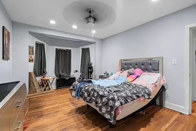 33 Waumbeck St, Boston, MA 02121 - Photo 8