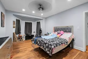 33 Waumbeck St, Boston, MA 02121 - Photo 8