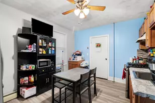 33 Waumbeck St, Boston, MA 02121 - Photo 20