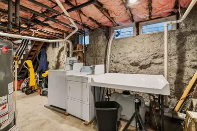 33 Waumbeck St, Boston, MA 02121 - Photo 24