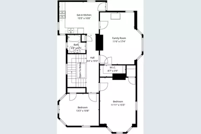 33 Waumbeck St, Boston, MA 02121 - Photo 34