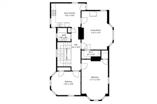 33 Waumbeck St, Boston, MA 02121 - Photo 34