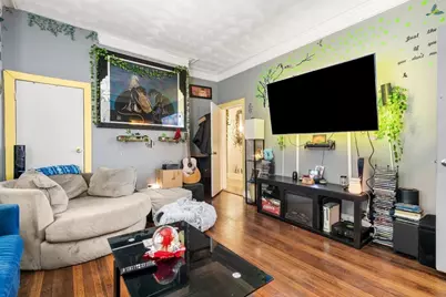 33 Waumbeck St, Boston, MA 02121 - Photo 18