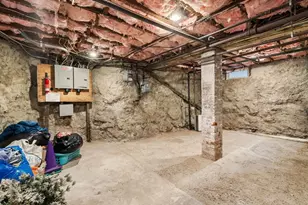 33 Waumbeck St, Boston, MA 02121 - Photo 26