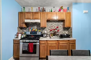 33 Waumbeck St, Boston, MA 02121 - Photo 22