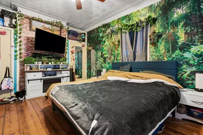 33 Waumbeck St, Boston, MA 02121 - Photo 14