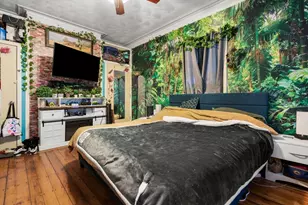 33 Waumbeck St, Boston, MA 02121 - Photo 14