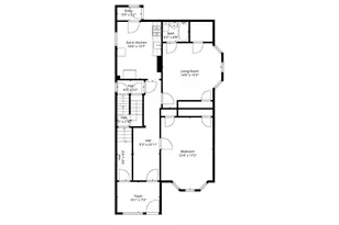 33 Waumbeck St, Boston, MA 02121 - Photo 32