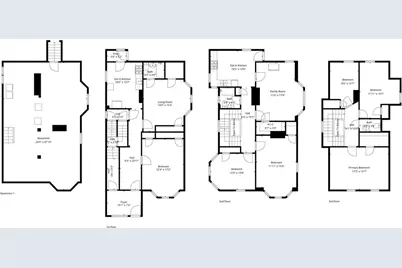 33 Waumbeck St, Boston, MA 02121 - Photo 30