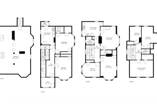 33 Waumbeck St, Boston, MA 02121 - Photo 30