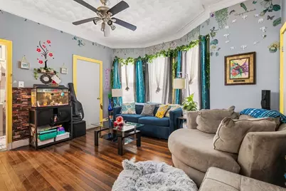 33 Waumbeck St, Boston, MA 02121 - Photo 16