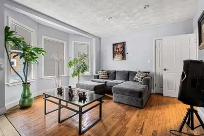 33 Waumbeck St, Boston, MA 02121 - Photo 4