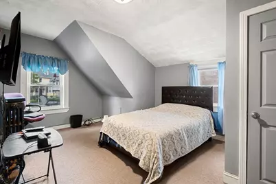 33 Waumbeck St, Boston, MA 02121 - Photo 10