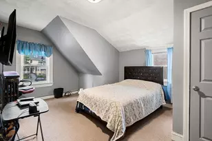 33 Waumbeck St, Boston, MA 02121 - Photo 10