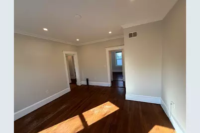 55 Iffley Rd #2, Boston, MA 02130 - Photo 6