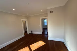 55 Iffley Rd, Boston, MA 02130 - Photo 6