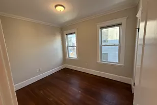 55 Iffley Rd, Boston, MA 02130 - Photo 4