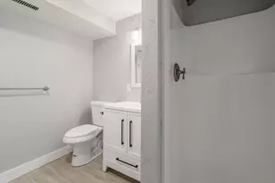 4 Toria Heights Rd, Oxford, MA 01540 - Photo 26