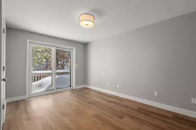 4 Toria Heights Rd #4, Oxford, MA 01540 - Photo 20