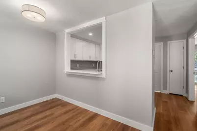 4 Toria Heights Rd #4, Oxford, MA 01540 - Photo 8