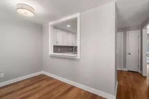 4 Toria Heights Rd, Oxford, MA 01540 - Photo 8