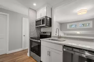 4 Toria Heights Rd, Oxford, MA 01540 - Photo 12