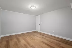 4 Toria Heights Rd, Oxford, MA 01540 - Photo 24