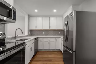 4 Toria Heights Rd #4, Oxford, MA 01540 - Photo 10