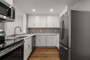 4 Toria Heights Rd, Oxford, MA 01540 - Photo 10