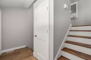 4 Toria Heights Rd, Oxford, MA 01540 - Photo 4