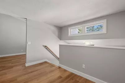 4 Toria Heights Rd #4, Oxford, MA 01540 - Photo 6