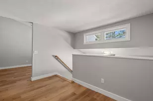 4 Toria Heights Rd, Oxford, MA 01540 - Photo 6