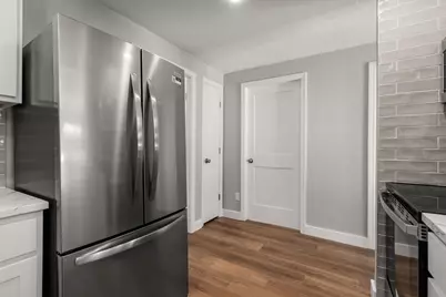 4 Toria Heights Rd #4, Oxford, MA 01540 - Photo 14