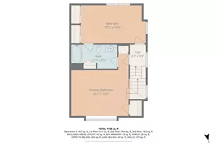 23 Scotty Hollow Dr, Chelmsford, MA 01863 - Photo 36