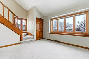 23 Scotty Hollow Dr, Chelmsford, MA 01863 - Photo 30