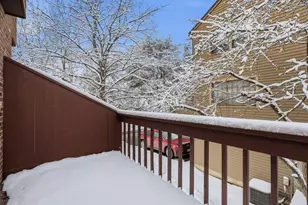 23 Scotty Hollow Dr, Chelmsford, MA 01863 - Photo 16