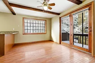 23 Scotty Hollow Dr, Chelmsford, MA 01863 - Photo 10