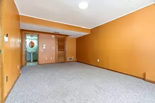 23 Scotty Hollow Dr, Chelmsford, MA 01863 - Photo 20