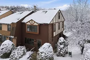 23 Scotty Hollow Dr, Chelmsford, MA 01863 - Photo 1